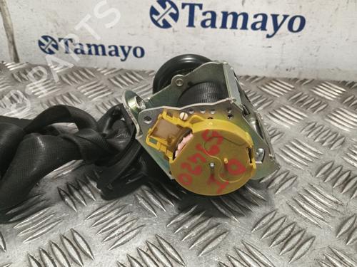 Front left seatbelt SEAT ALHAMBRA (710, 711)  | BP29268544I26 