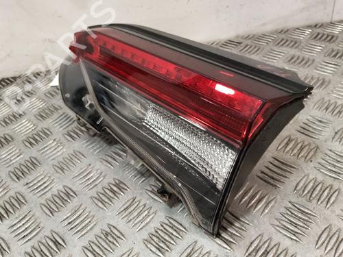 Right tailgate light TOYOTA RAV 4 V (_A5_, _H5_) 2.5 Hybrid AWD (AXAH54) | BP37467673C80 - Image 3