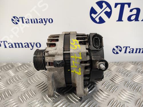 Alternator HYUNDAI ix35 (LM, EL, ELH)  | BP15608262M7 