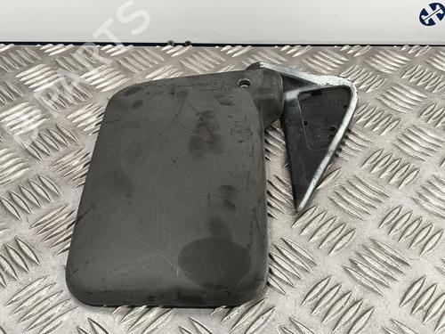 Left mirror PIAGGIO PORTER Platform/Chassis 1.4 D | BP13623058C26 