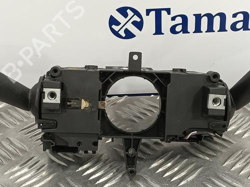 Switch SEAT TOLEDO IV (KG3)  | BP13623062I30 