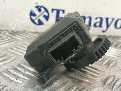 Electronic module SEAT IBIZA III (6L1) 1.4 16V | BP32343585M83