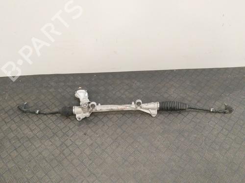 Steering rack KIA XCEED (CD) 1.4 T-GDI | BP37588935M22 - Image 5