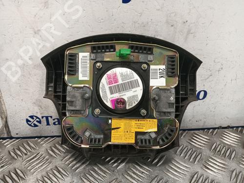 Driver airbag KIA SPORTAGE II (JE_, KM_) 2.0 CRDi | BP29213732C9 