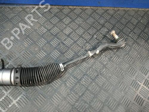 Stuurhuis MERCEDES-BENZ VITO / MIXTO Van (W639) 115 CDI (639.601, 639.603, 639.605) | BP30274490M22