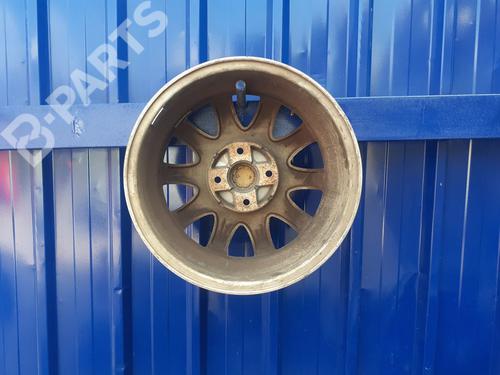 Rim NISSAN PRIMERA (P12)  | BP8144545C45 