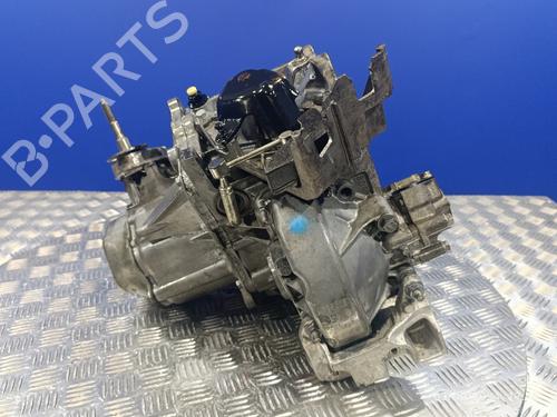Gearbox CITROËN XSARA PICASSO (N68) 1.6 HDi | BP19494874M3 