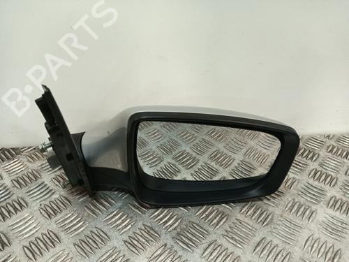Used Right mirror Right mirror HYUNDAI ix20 (JC) [2010-2019] 33337153 33337153