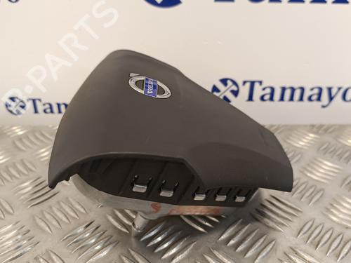 Driver airbag VOLVO S40 I (644) 1.8 i | BP16272966C9 