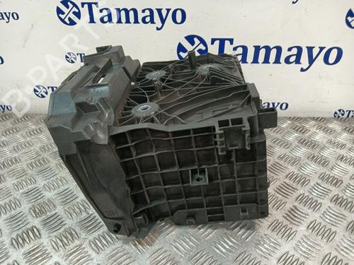 Support RENAULT MEGANE IV Hatchback (B9A/M/N_) 1.6 dCi 130 (B9A4) | BP32280928C155