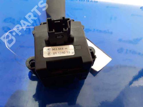 Steering column stalk BMW 5 (E39)  | BP5626863I23 