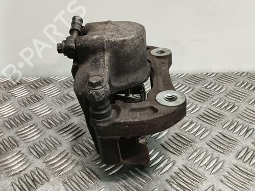 Right front brake caliper OPEL INSIGNIA A (G09) 2.0 CDTI (68) | BP33816737M104 - Image 2