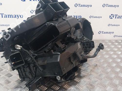 Heater matrix box VW GOLF VI (5K1) 2.0 GTi | BP30636279M61 