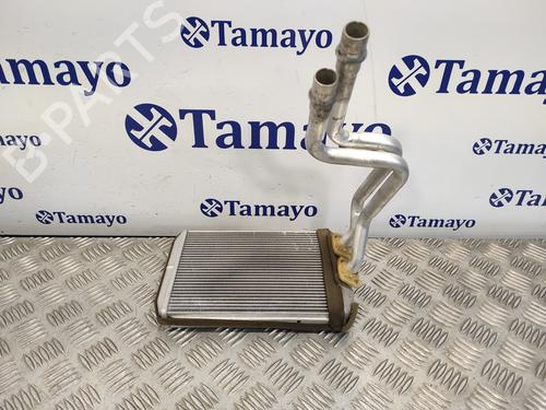 Used Heater matrix CITROËN XSARA (N1) 1.9 TD (90 hp) 22184333