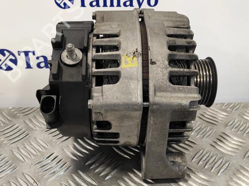 Alternator BMW 6 Coupe (F13) 640 d | BP40087968M7 - Image 5