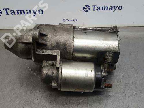 Starter CHEVROLET KALOS 1.4 | BP1566044M8