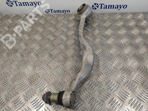 Left front suspension arm BMW 5 (E39) 528 i | BP6165025M12 