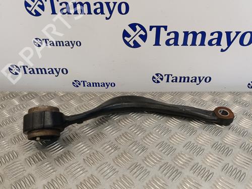 Left front suspension arm BMW X5 (E53)  | BP17860623M12 