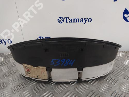 Instrument cluster FORD MONDEO III (B5Y)  | BP11941909C47 