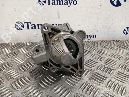 Starter OPEL VIVARO A Bus (X83) 2.0 CDTI (F7, J7, A07) | BP29544982M8 