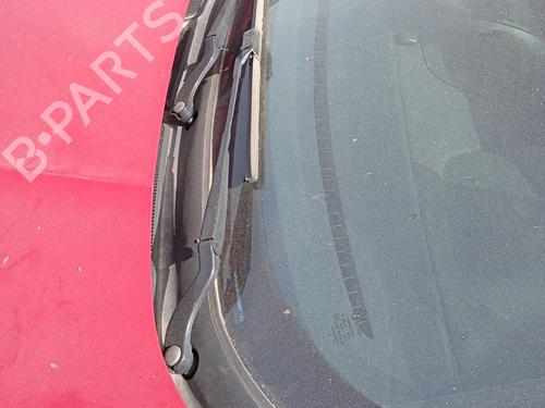Used Scuttle panel Scuttle panel 36808712 36808712