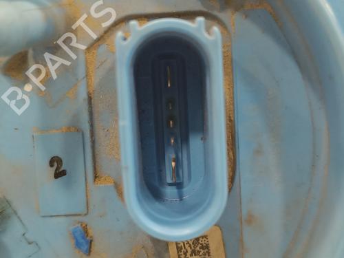 Pompe à carburant SKODA YETI (5L) 1.2 TSI | BP16434372M76 