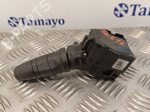 Steering column stalk NISSAN TERRANO II (R20) 2.7 TDi 4WD | BP17044981I23 
