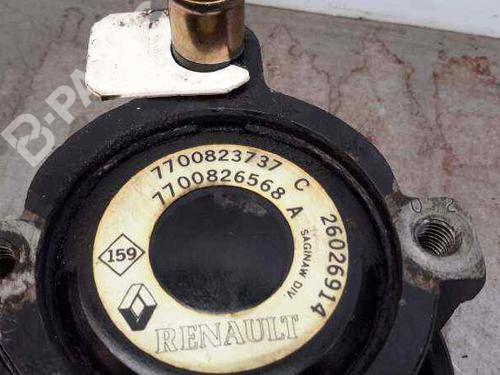 Steering pump RENAULT LAGUNA I (B56_, 556_)  | BP1711182M99 