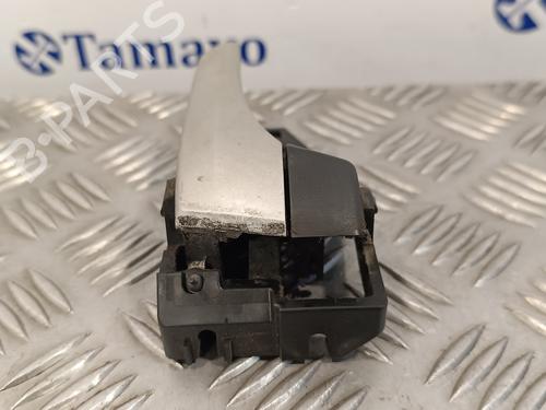 Rear right interior door handle TOYOTA PRIUS (_W3_)  | BP17164471I16 