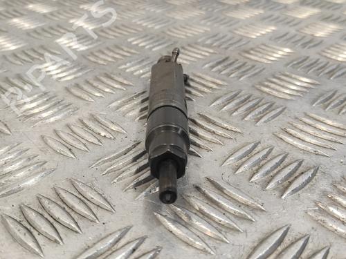Injector SEAT CORDOBA (6K1, 6K2) 1.4 16V | BP19084577M100 