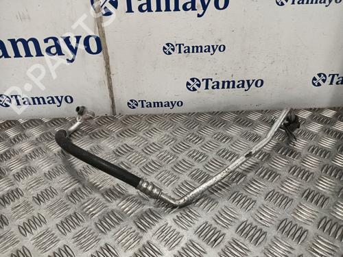 AC pipe CITROËN C4 Grand Picasso II (DA_, DE_) 1.6 BlueHDi 120 | BP29554700M126