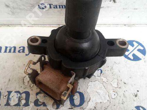 Ignition coil BMW 3 (E46) 323 i | BP4209738M94 