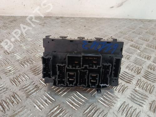 Fuse box RENAULT CAPTUR II (HF_) TCe 160 (HFN1) | BP40121488E1 - Image 2