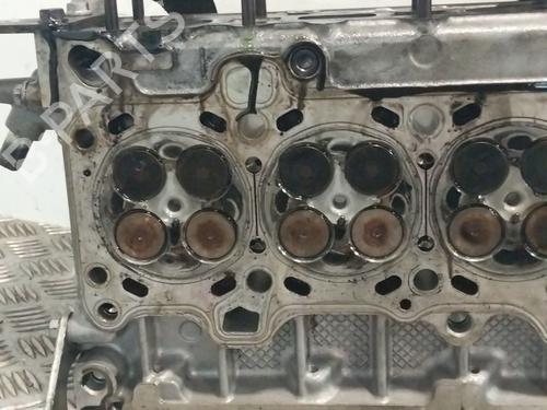 Cylinder head IVECO DAILY IV Van 35C14 GV, 35C14 GV/P, 35S14 GV, 35S14 GV/P | BP38911243M5 - Image 5