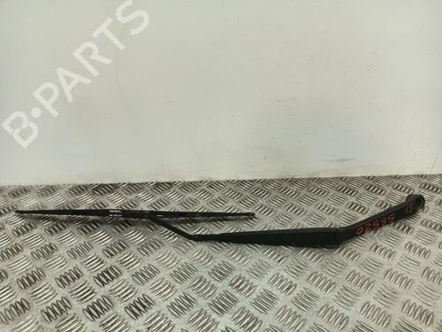 Used Front windshield wiper arm Front windshield wiper arm TOYOTA RAV 4 II (_A2_) [2000-2005] 34244521 34244521