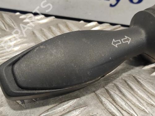 Steering column stalk FORD FIESTA VI (CB1, CCN) 1.25 | BP21263411I23 