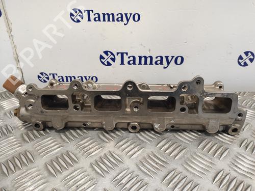 Used Injection rail SEAT IBIZA IV SC (6J1, 6P5) [2008-2018]  22625504