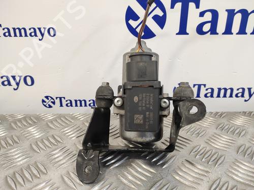 Vacuum pump VW GOLF VII (5G1, BQ1, BE1, BE2) 1.0 TSI | BP15894337M80 
