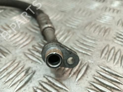 AC pipe PEUGEOT 307 CC (3B) 2.0 16V | BP36422172M126 - Image 4