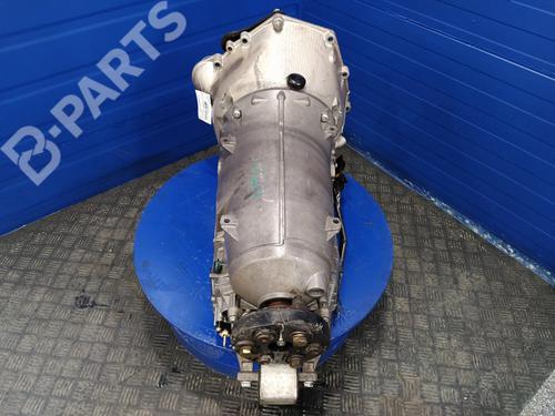 Gearbox MERCEDES-BENZ CLK (C208)  | BP7901340M3 