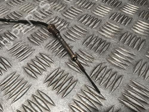 Electronic sensor BMW 1 (F21) 118 d | BP28515337M84 - Image 3