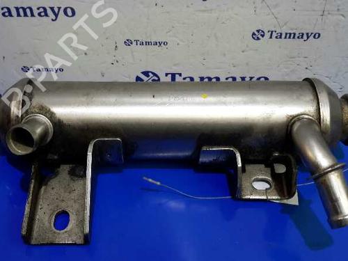 Used Egr OPEL ASTRA H (A04) [2004-2014]  14359466