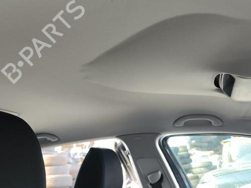 Used Interior roof Interior roof 39512027 39512027