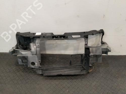 Used Front slam panel Front slam panel 39645012 39645012
