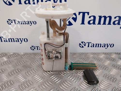 Fuel pump HYUNDAI i30 (GD)  | BP16093270M76 