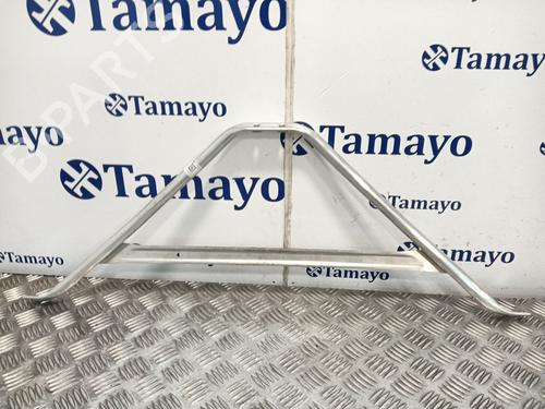 Used Front bumper bracket BMW 2 Active Tourer (U06) 220i Mild Hybrid (170 hp) 30003183