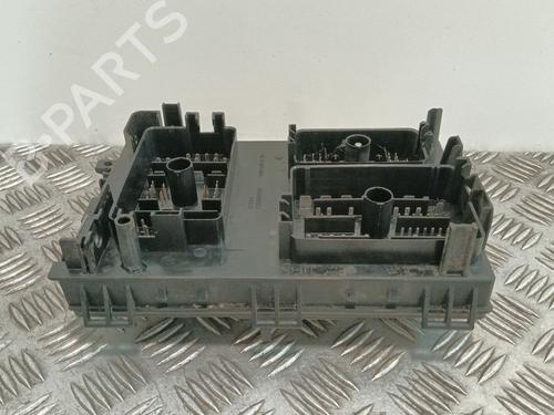 Fuse box OPEL ASTRA J (P10)  | BP33240919E1  - Image 5