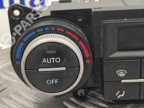 Climate control KIA CEE'D SW (ED)  | BP11364089I5 