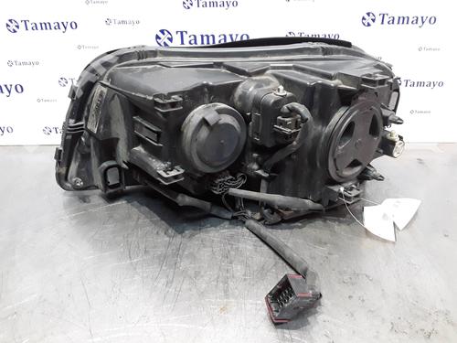 BP6808613C29 | Phare droit VOLVO XC90 I (275) D5 AWD BP6808613C29