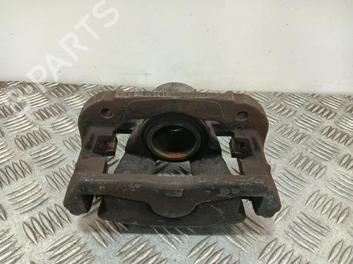 Right front brake caliper BMW 1 (E87) 118 d | BP33656999M104  - Image 5